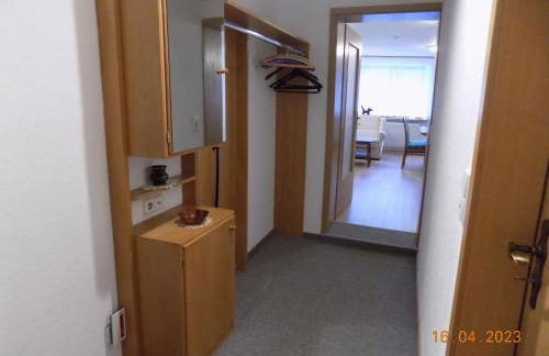 Ferienwohnung Bohnert-Arias - Foto 15