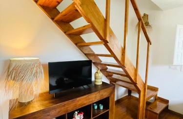 Casa rural La Frambuesa - Foto 17