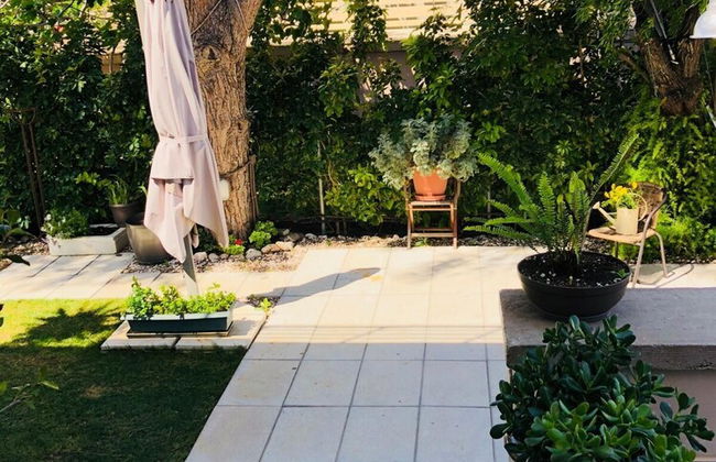 Azure House at Lagonissi - Foto 22