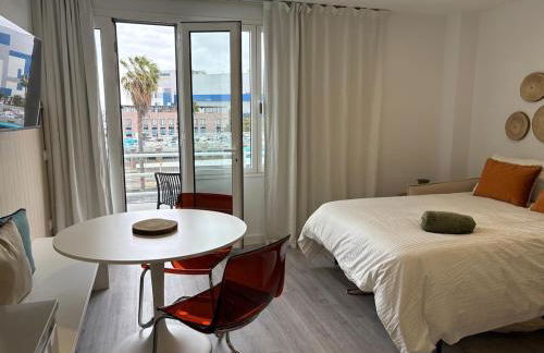 Eli Canteras Sunset - Photo 17