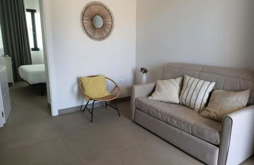 Apartamentos MadreSelva - Foto 21