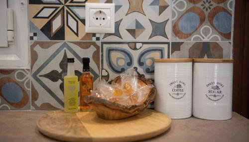 Miltonia Apartment - Photo 5