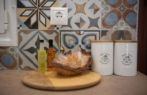 Miltonia Apartment - Foto 5