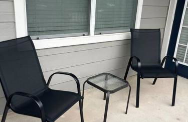 Hidden Gem in Spring Free Parking - Foto 31