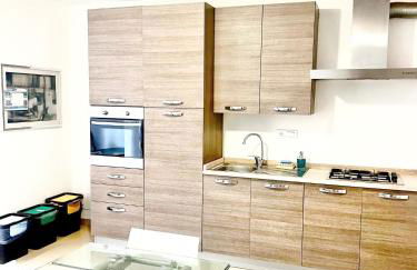 La Costa nel Corso - Foto 8