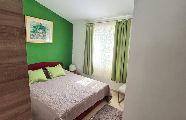 Home With Swimming Pool & Outdoor Kitchen - Foto 11