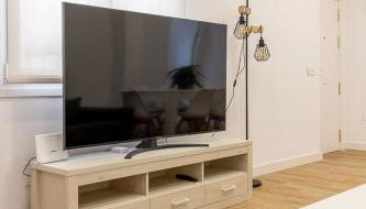 MyHouseSpain - Precioso piso en el centro - Foto 5