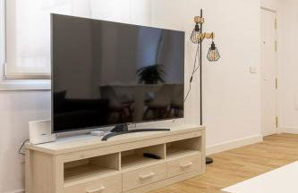 MyHouseSpain - Precioso piso en el centro - Foto 5