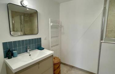 La Petite Bageasse - Foto 8