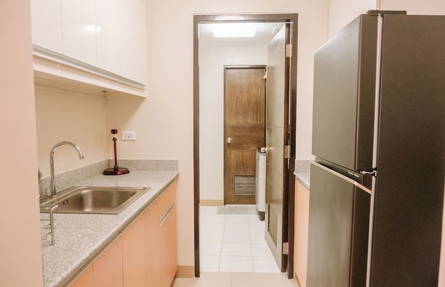 Spacious & Cozy Urban Oasis - Foto 9