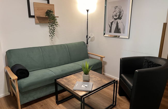 1 bedroom Apartment in Heiligenblut am Großglockner - Photo 4