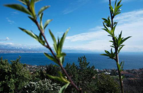 Cvita - Cozy apartment with an amazing view - Foto 16