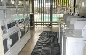 Comfort Location Reasonable Price 2 blocks 2 the beach - Foto 43