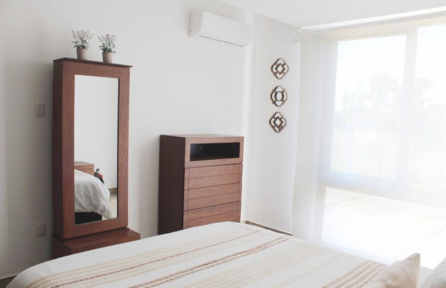 Double House - Two Beautiful New Villas - Foto 7