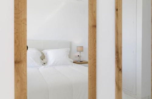 Mirador de la Marina - Photo 7