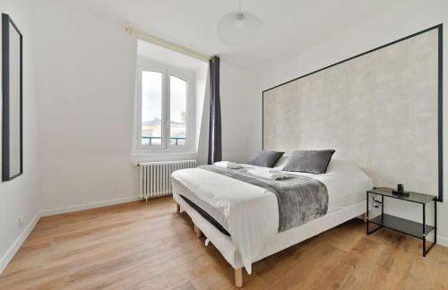 Welcome To The Lola House - Foto 11