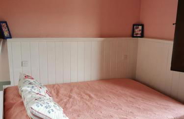 La Cerca de Torrecaballeros, a 10 min de Segovia - Foto 15