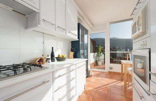 Superior A: private pool & concierge - Foto 10