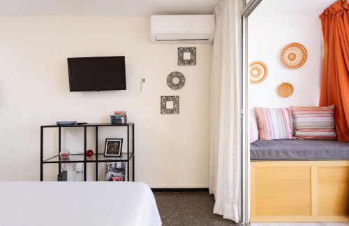 Home2Book Candemar Ocean View - Foto 12