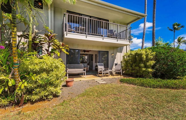 Alii Kai II 10A - Foto 23