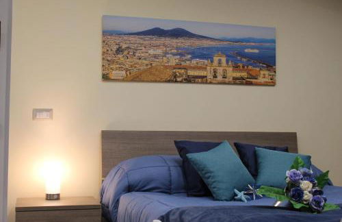 B&b Lady Cristina - Foto 19