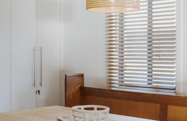 Wooli Holiday Units - Photo 60