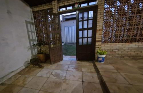 Casa Praia da Caponga - Foto 15