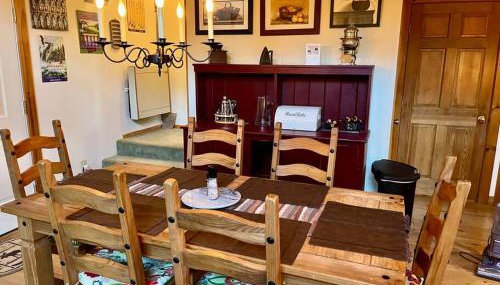 Wildewood Haven - Foto 3