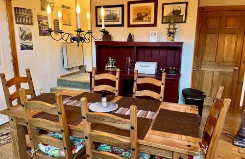 Wildewood Haven - Foto 3