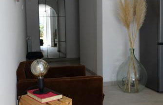 Apartment Luce - Foto 11