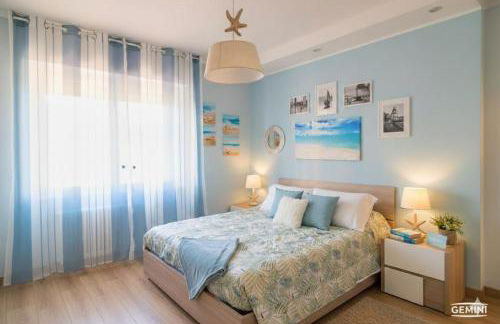 SAREMY - Home Sweet Home - Foto 14