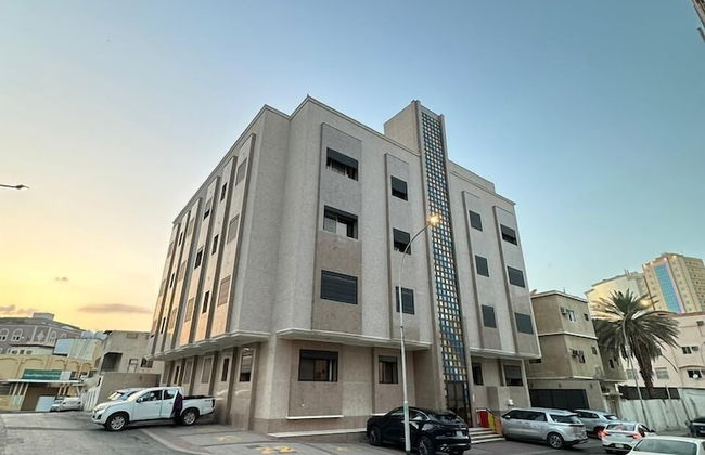 Z-Residence by Dayf - Foto 15