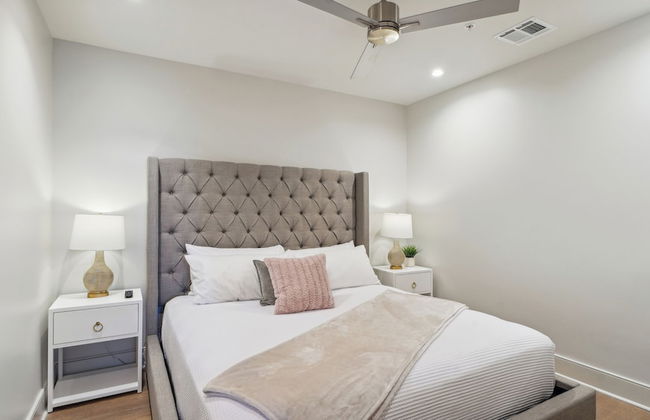 The Eleanor New Orleans - Foto 31