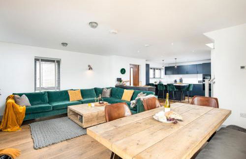 Brook Cottage WI14 Silverlake Dorset - Photo 8