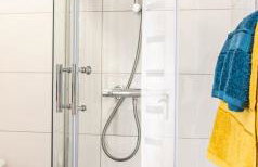 Apartamenty Pod Jaworzem - Photo 19