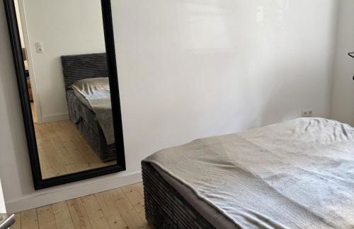 Private Apartment - Foto 7