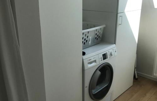 Gemütliche Eigentumswohnung in Lübeck - Foto 9