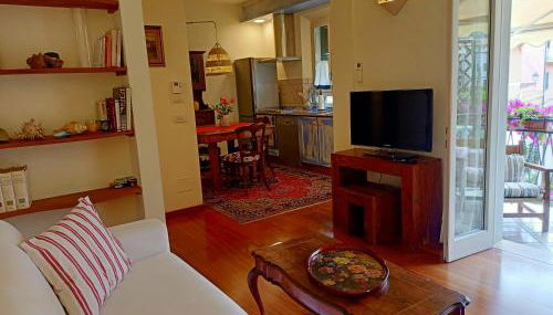 Appartamento Teresina - Foto 3