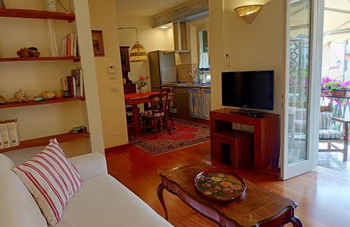 Appartamento Teresina - Foto 3