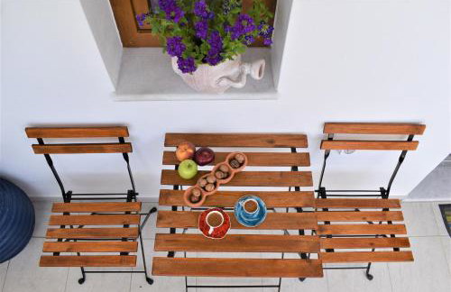 Dreamcatcher of Zeus - Foto 80