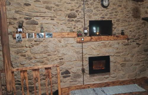 A Paragűeria - Foto 14