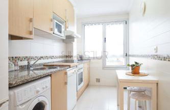 Dúplex Nalón - Foto 6