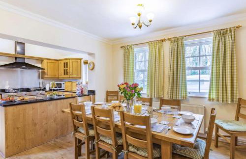 5 Bed in Bude oc-60291 - Foto 10