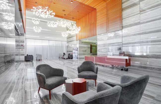 FAM Living - Mada Residences Downtown - Photo 3