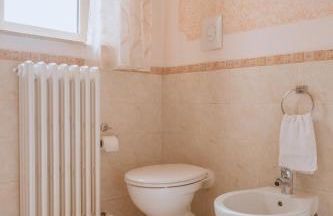 La Collina - Foto 76