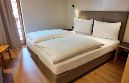 Appartamenti Les Viles - Foto 64