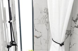 CubeStudio21 - Foto 12