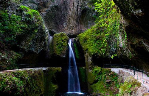 Madalena Beach Tiny House - Foto 17