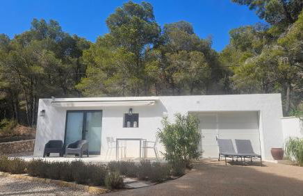 Maison Collina - Évasion entre Mer et Montagne by lg home location - Foto 12