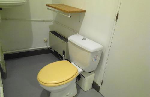 Le trou dans le mur - Foto 31